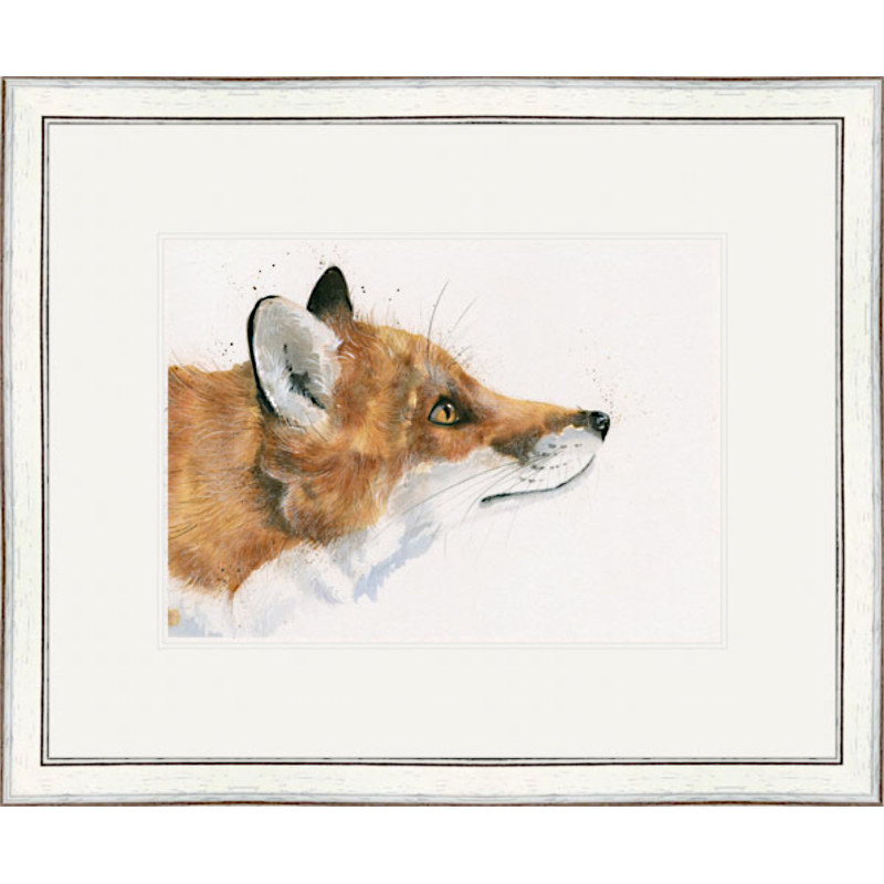 A Cunning Plan (Fox)