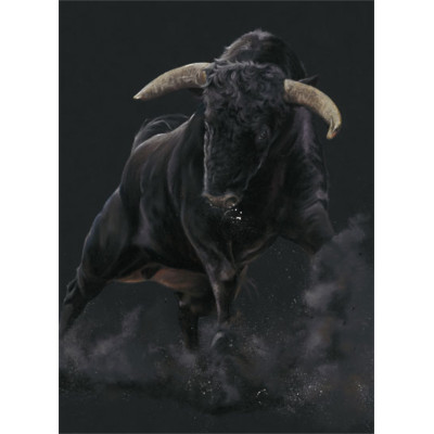 Raging Bull