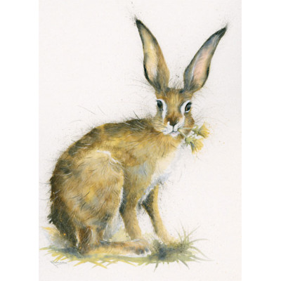 Just Dandy (Hare) - LGE