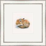 Winters Tale (Fox) Winters Tale (Fox)