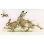 Great Escape (Hares) Great Escape (Hares)