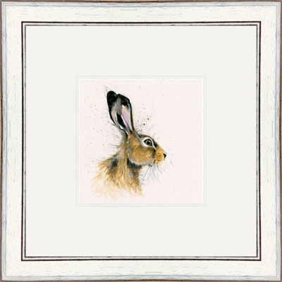 Thinking of You (Hare) Thinking of You (Hare)