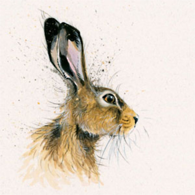 Thinking of You (Hare) Thinking of You (Hare)