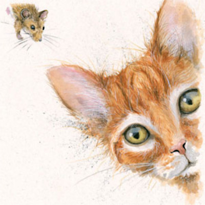 Peeping Tom