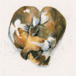 Puppy Love