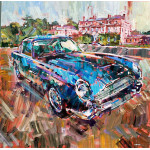 Aston Martin DB5 Aston Martin DB5