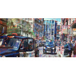 Taxi - London Taxi - London