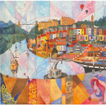 Bristol - Amy Yates Bristol - Amy Yates