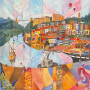 Bristol - Amy Yates