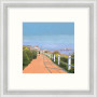 Cliff Walk