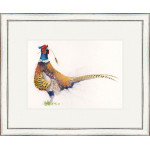 Country Bumpkin (Pheasant) - SML