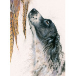 All In A Days Work - Springer All In A Days Work - Springer
