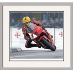King of The Roads - Joey Dunlop King of The Roads - Joey Dunlop