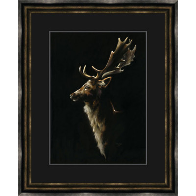 Dusk Till Dawn (Stag) SML Dusk Till Dawn (Stag) SML