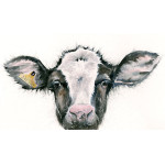Ears Me Number (Cow) - LGE Ears Me Number (Cow) - LGE