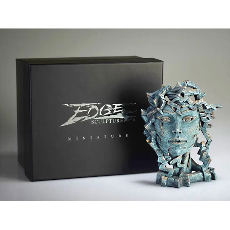 Edge - Venus Bust (Miniature) Edge - Venus Bust (Miniature)