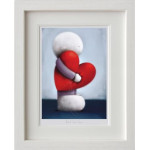 Feel The Love - Doug Hyde Feel The Love - Doug Hyde