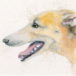 Flight (Greyhound) Flight (Greyhound)