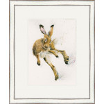 Flippin Mental (Hare) - SML Flippin Mental (Hare) - SML