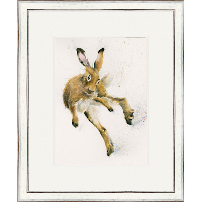 Flippin Mental (Hare) - SML Flippin Mental (Hare) - SML