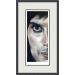 Freddie Mercury Freddie Mercury