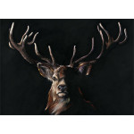 Hart of Hearts (Stag) Hart of Hearts (Stag)