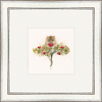 Heartfelt (Dormouse) Heartfelt (Dormouse)
