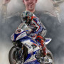 Full ThroTTle - Peter Hickman