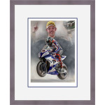 Full ThroTTle - Peter Hickman Full ThroTTle - Peter Hickman