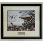 John McGuinness - TT 2016