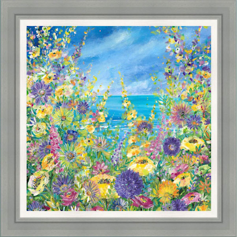Coastal Viewpoint Coastal Viewpoint