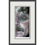 John Lennon - Sergeant Pepper