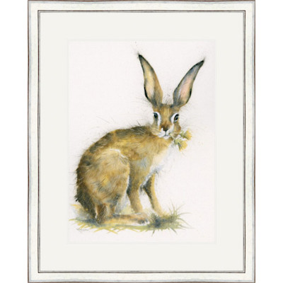 Just Dandy (Hare) - LGE