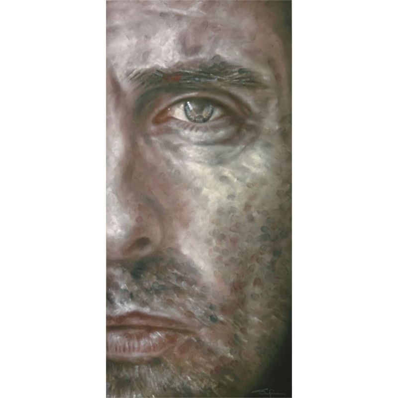 Liam Gallagher Liam Gallagher