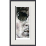 John Lennon John Lennon