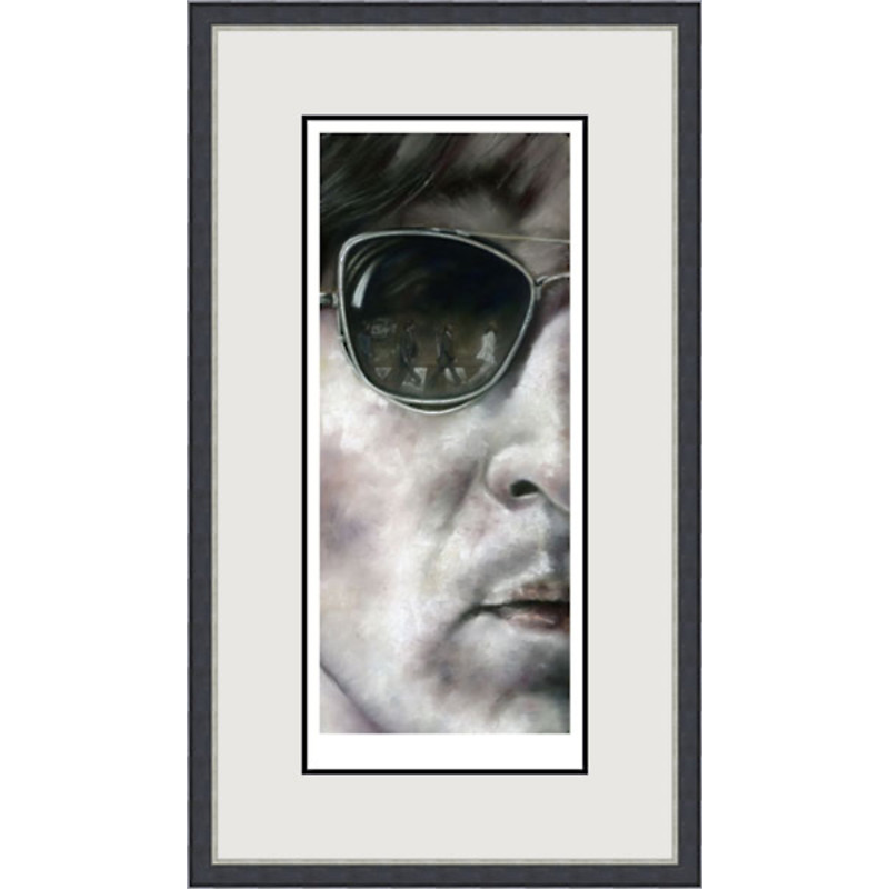 John Lennon John Lennon