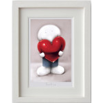 Loved Up - Doug Hyde Loved Up - Doug Hyde