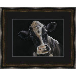 Make Mine A Pint (Cow) - LGE