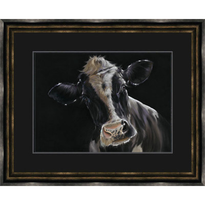 Make Mine A Pint (Cow) - SML Make Mine A Pint (Cow) - SML