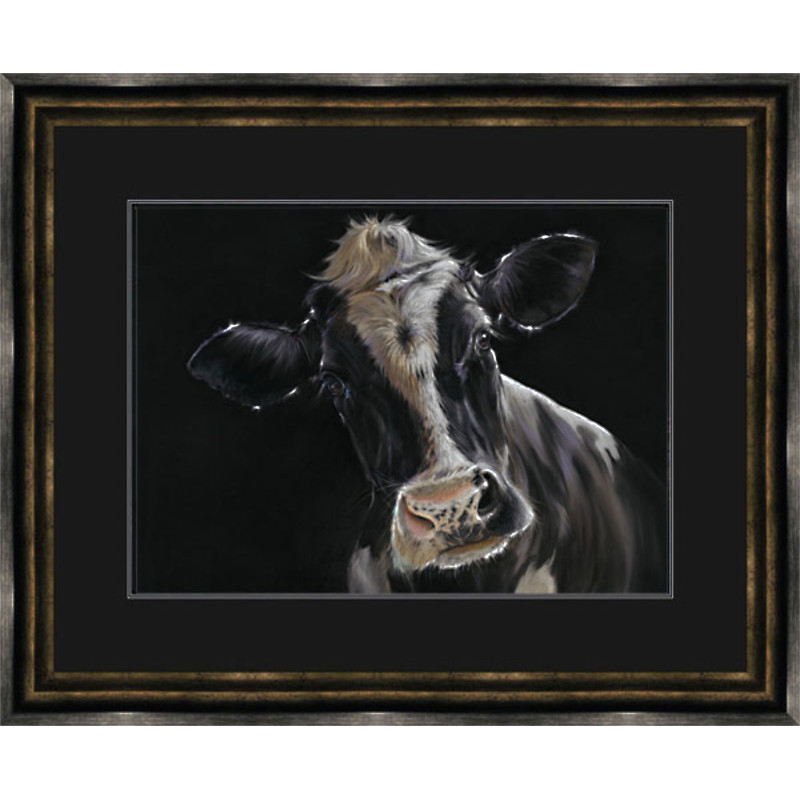 Make Mine A Pint (Cow) - LGE