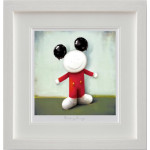 Making Magic - Doug Hyde Making Magic - Doug Hyde