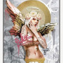 Matt Herring - Fallen Angel