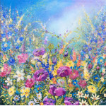 Meadow Delight Meadow Delight