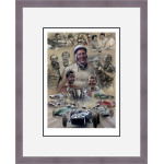 Stirling Moss - Tribute Edition Stirling Moss - Tribute Edition