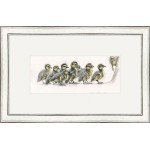 One Step Beyond (Ducklings) One Step Beyond (Ducklings)