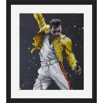 A Kind of Magic (Print) A Kind of Magic (Print)