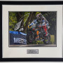 Peter Hickman - TT 2023