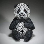 Panda Cub Panda Cub