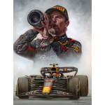 Sergio Perez - Red Bull 11 Sergio Perez - Red Bull 11