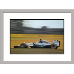Pride of Britain - Lewis Hamilton Pride of Britain - Lewis Hamilton